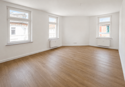 Zimmer 1