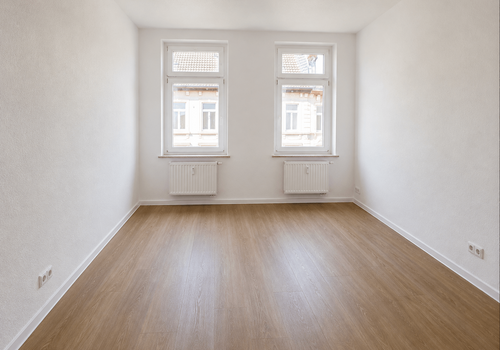 Zimmer 2