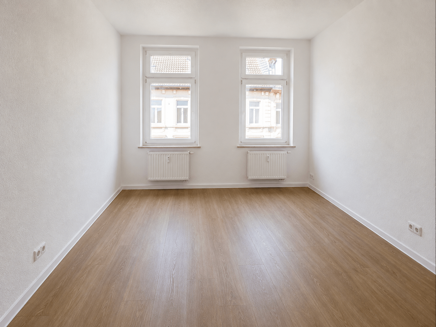 Zimmer 2