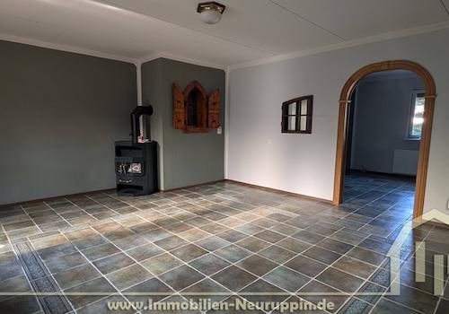 Wohnzimmer (2)