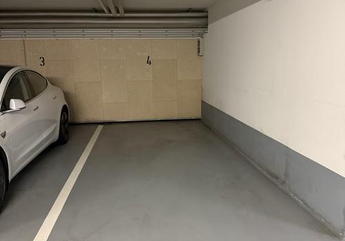 TG Platz
