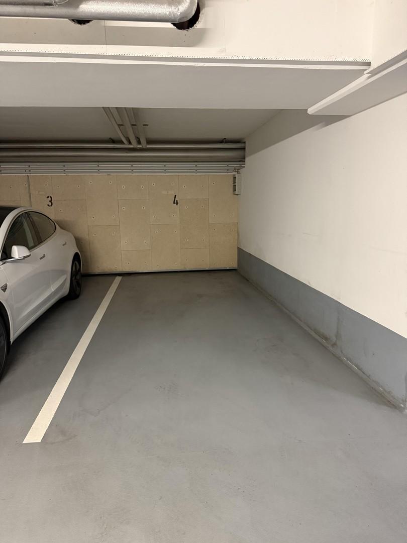 TG Platz