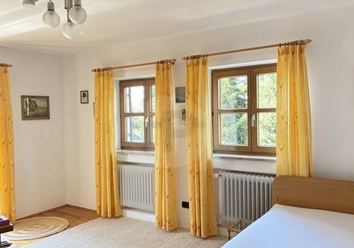 Büro_Gäste