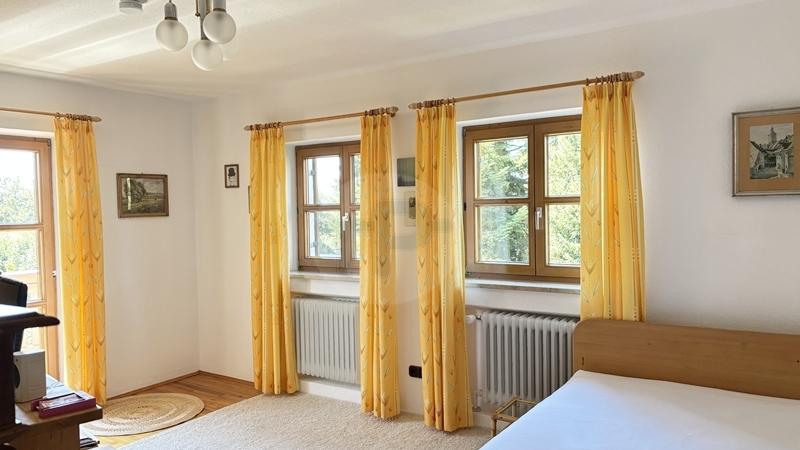 Büro_Gäste