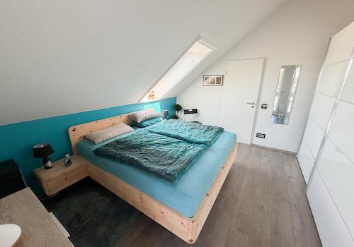 18 Schlafzimmer SB