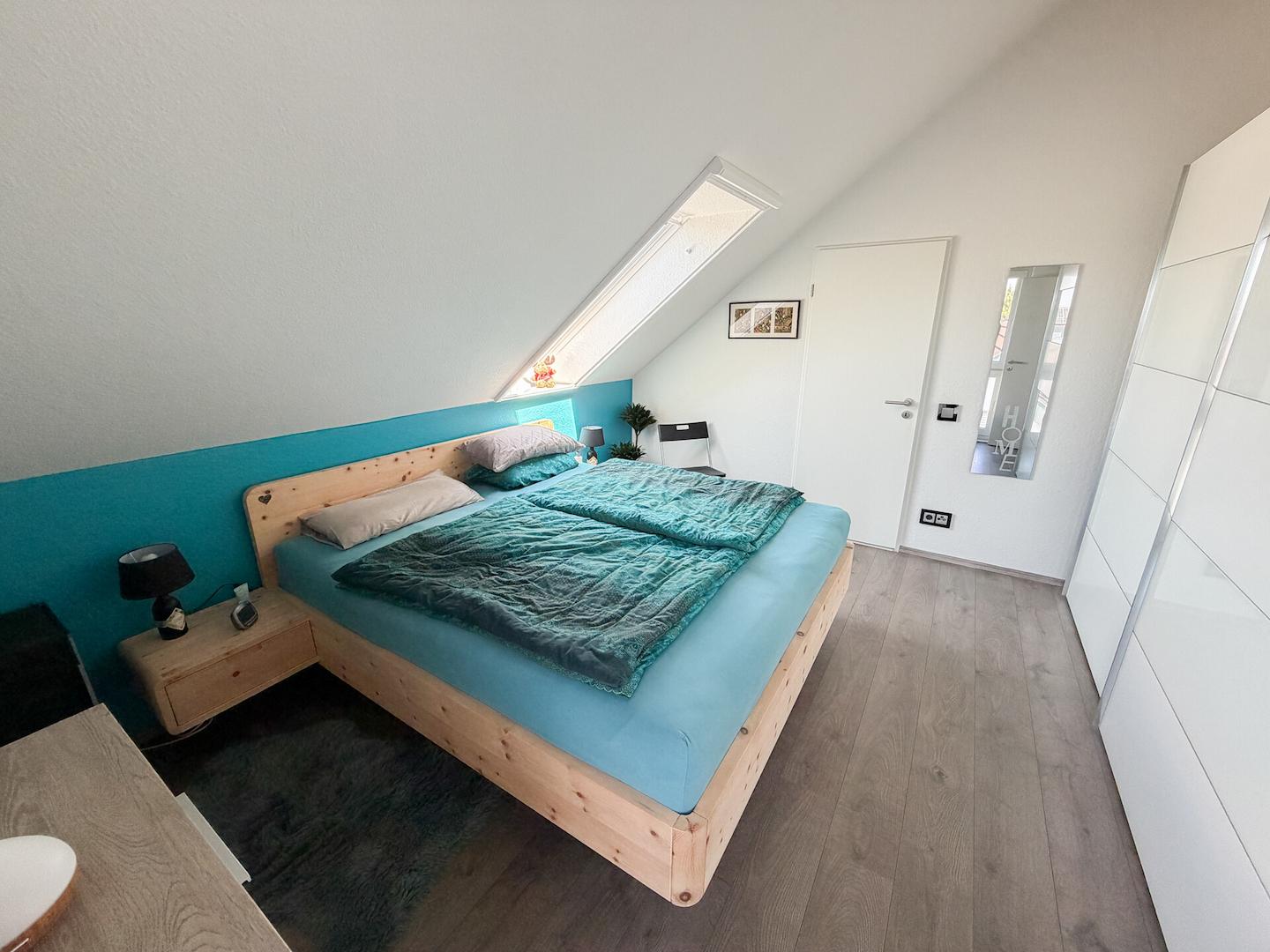 18 Schlafzimmer SB