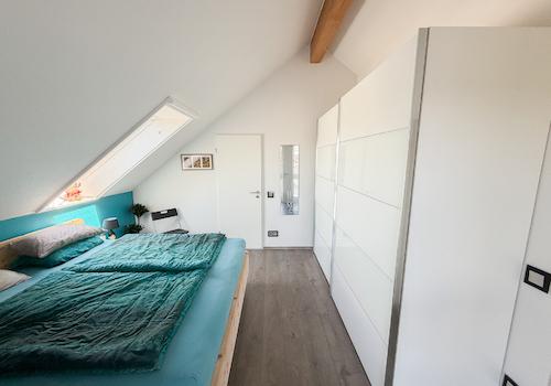 19 Schlafzimmer SB