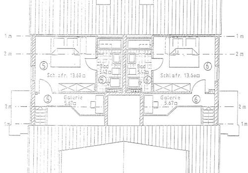 37 Grundriss