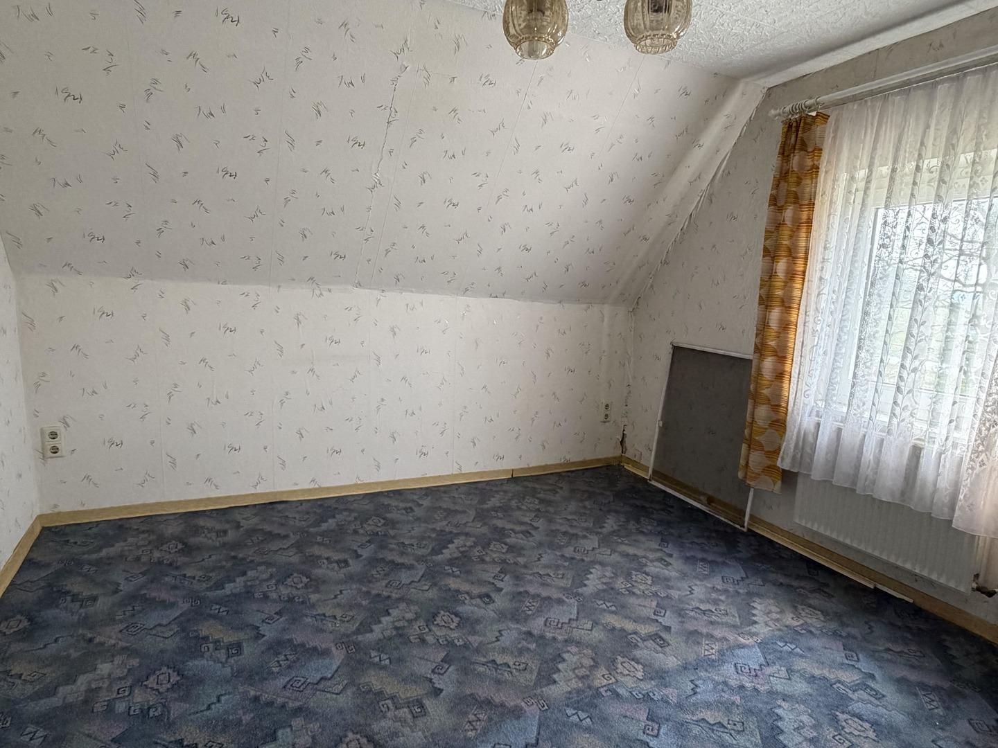 Kinderzimmer