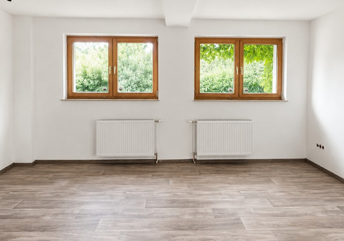 Zimmer 1