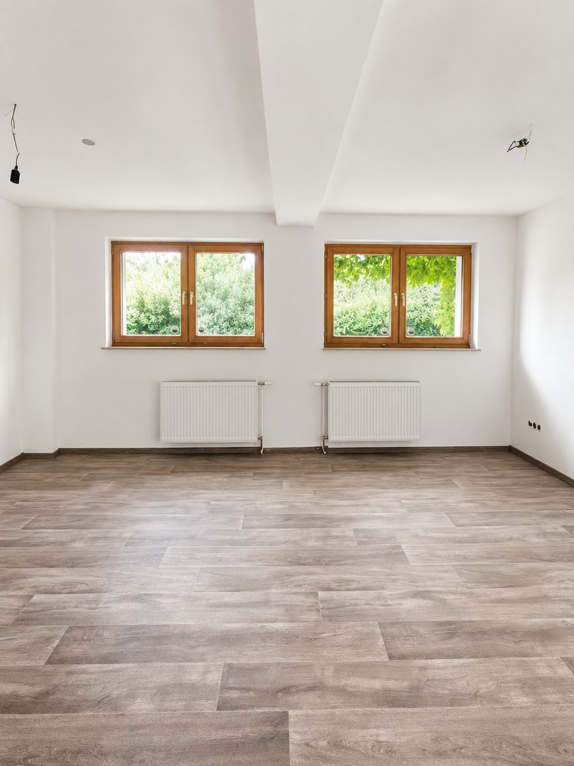 Zimmer 1
