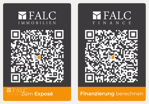 Top-Finanzierung finden!