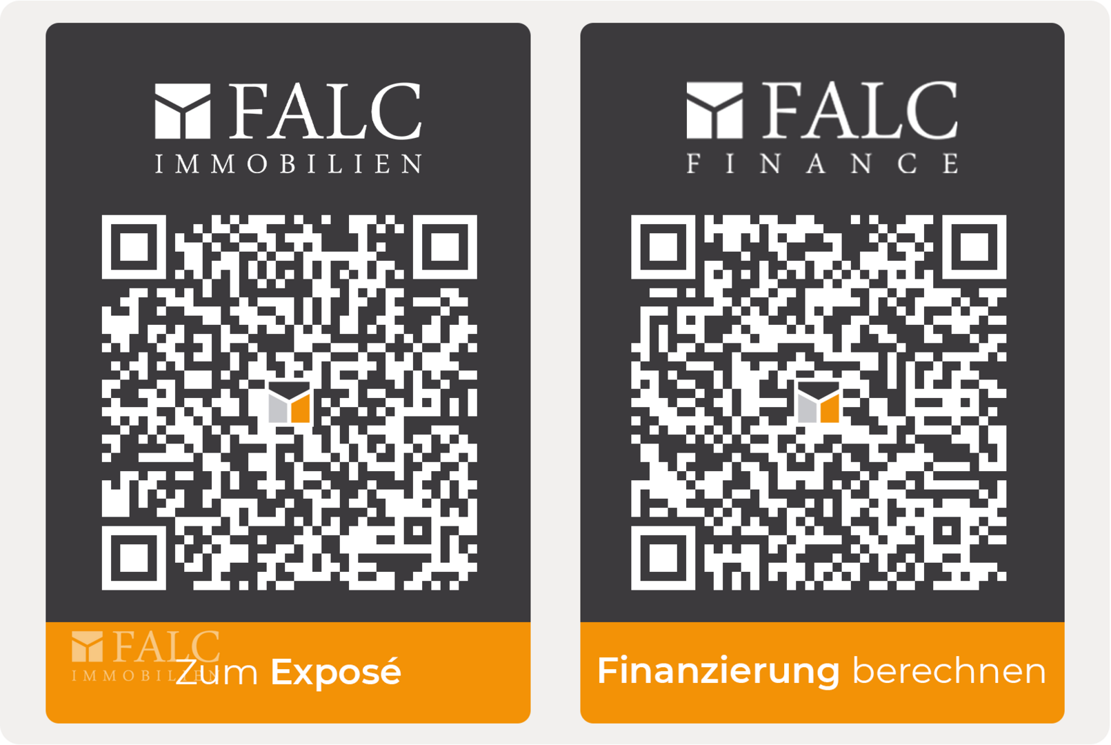 Top-Finanzierung finden!