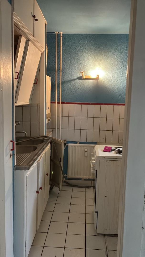 Küche