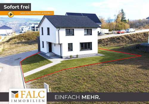 So kann es aussehen!