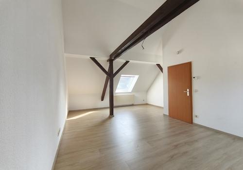 Wohnzimmer_1