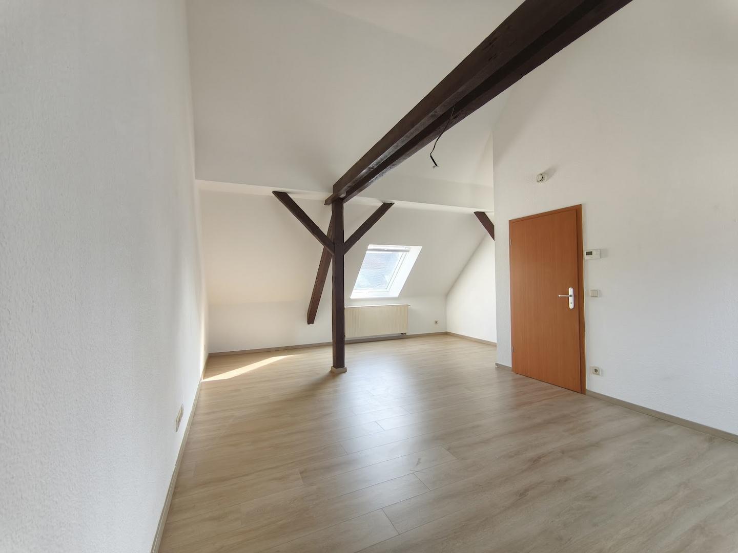 Wohnzimmer_1