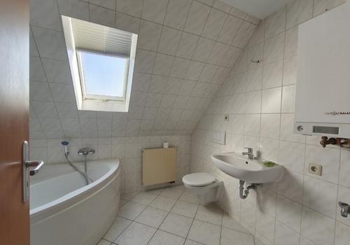 Badezimmer_1