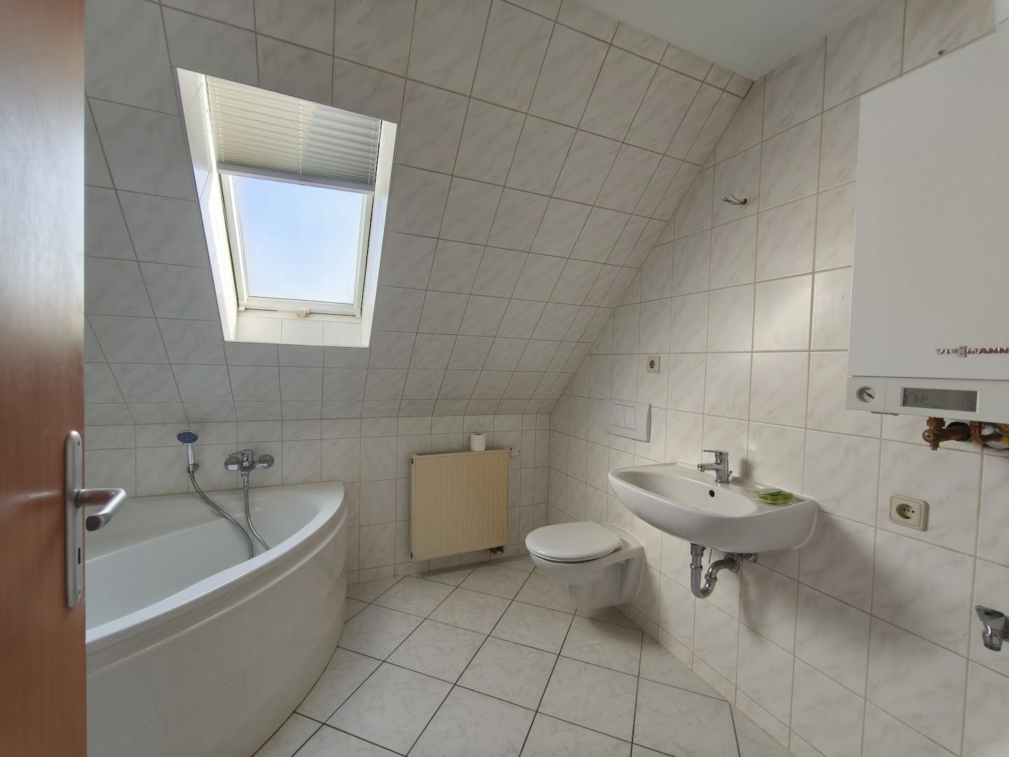 Badezimmer_1