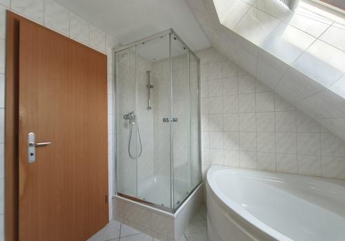 Badezimmer_2