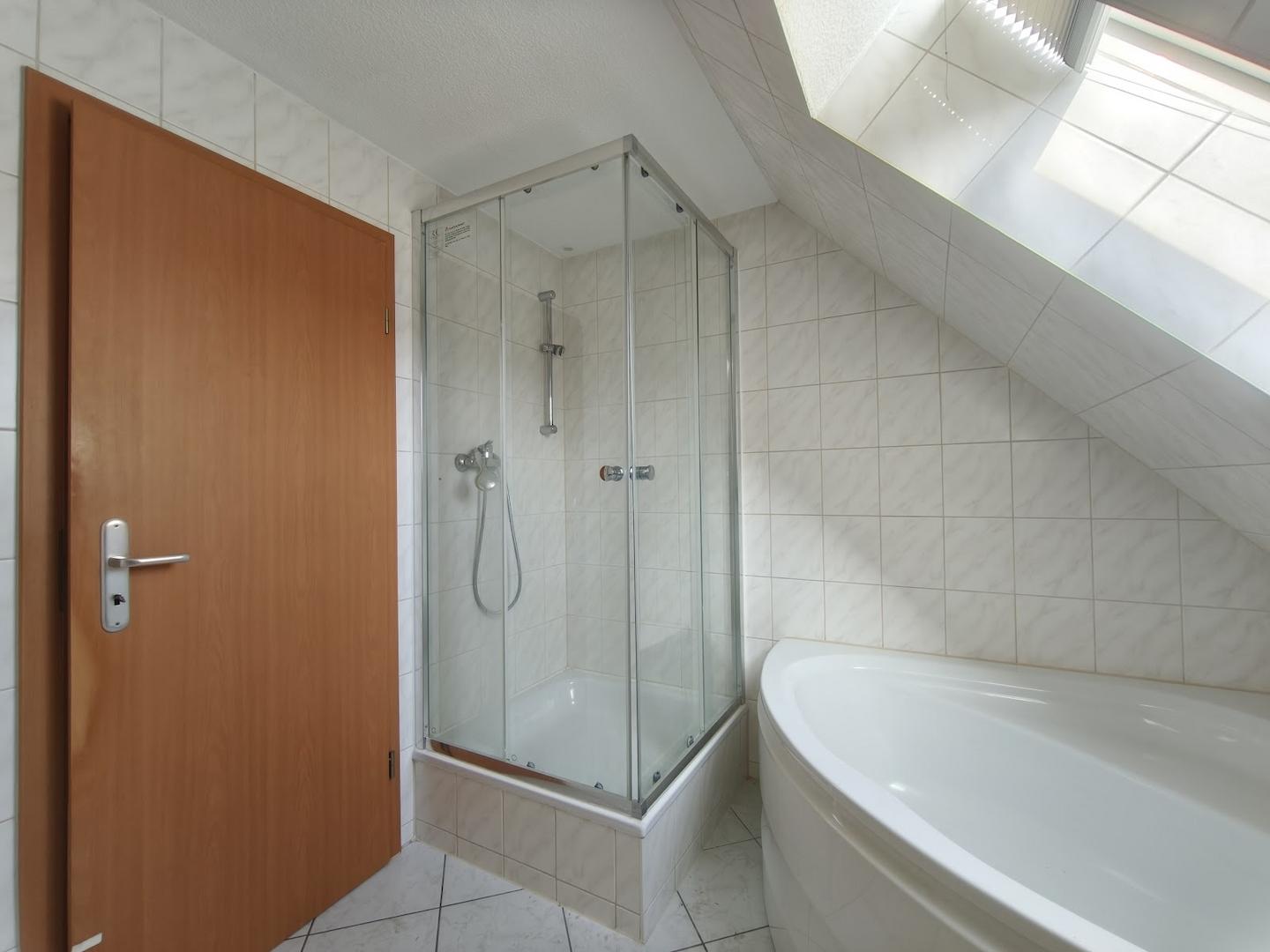 Badezimmer_2