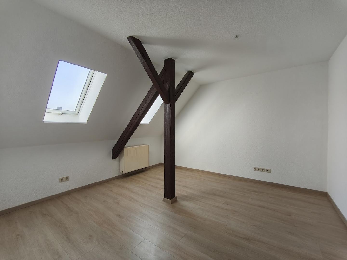 Kinderzimmer_1