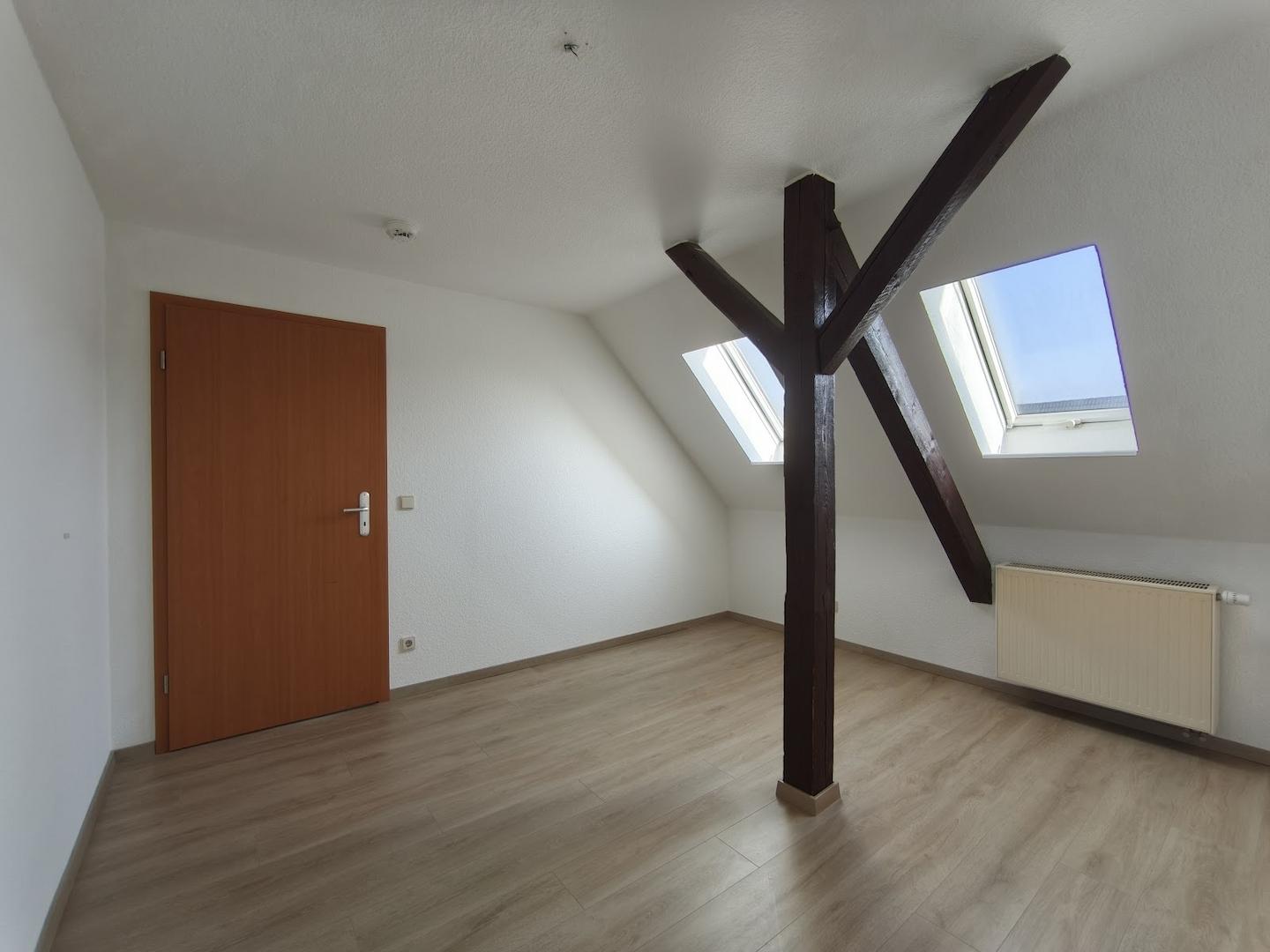 Kinderzimmer_2