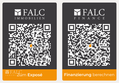 Top-Finanzierung finden!