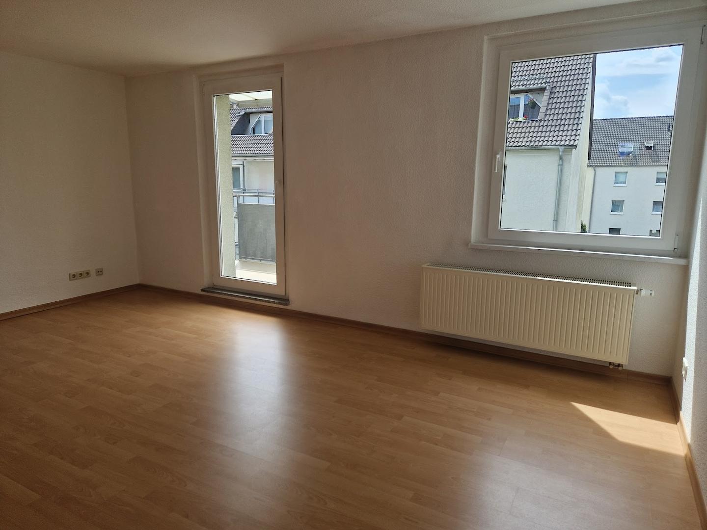 Wohnzimmer_1