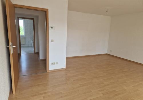 Wohnzimmer_2
