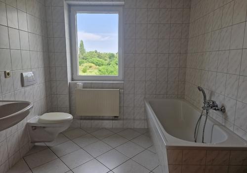 Badezimmer_1