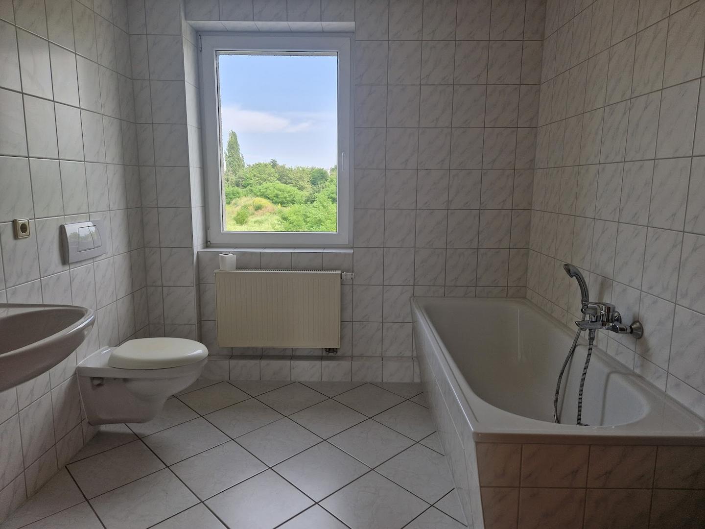 Badezimmer_1