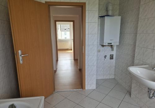 Badezimmer_2
