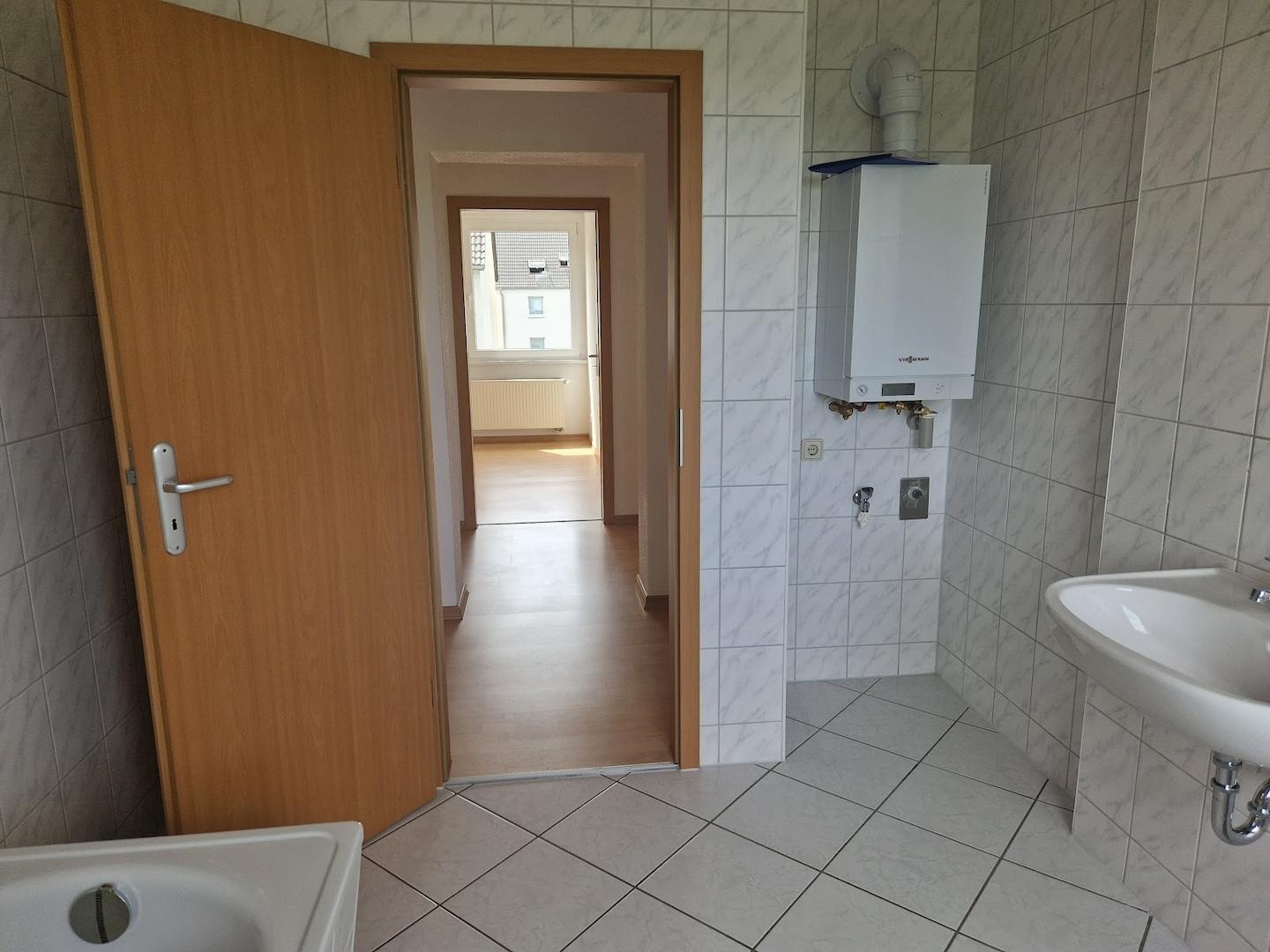 Badezimmer_2
