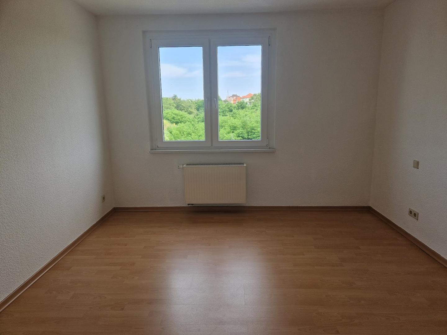 Schlafzimmer_1