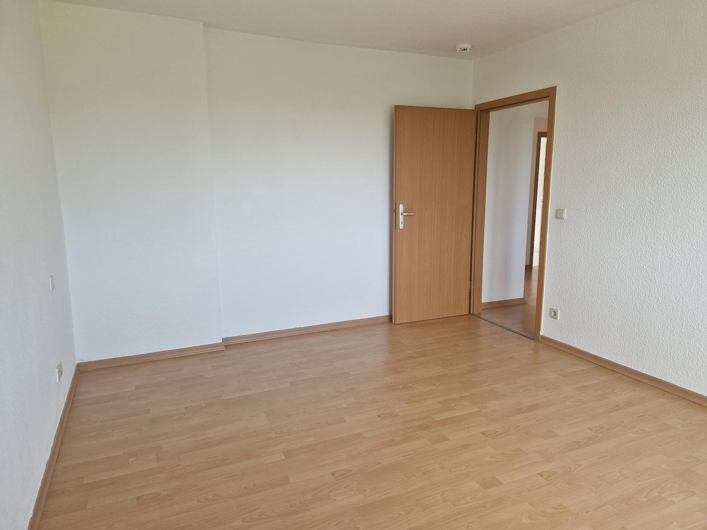Schafzimmer_2