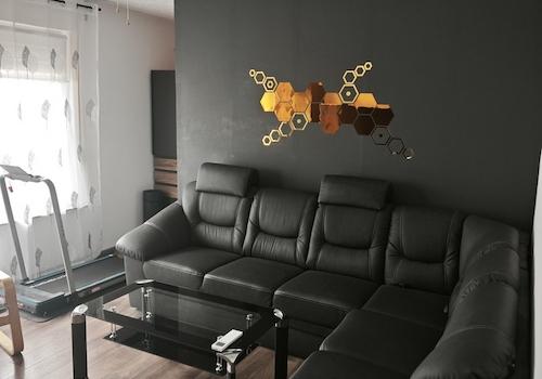 Wohnzimmer 1