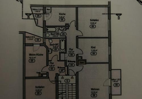 Plan 3