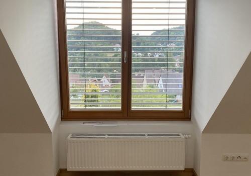 Gaube Schlafzimmer