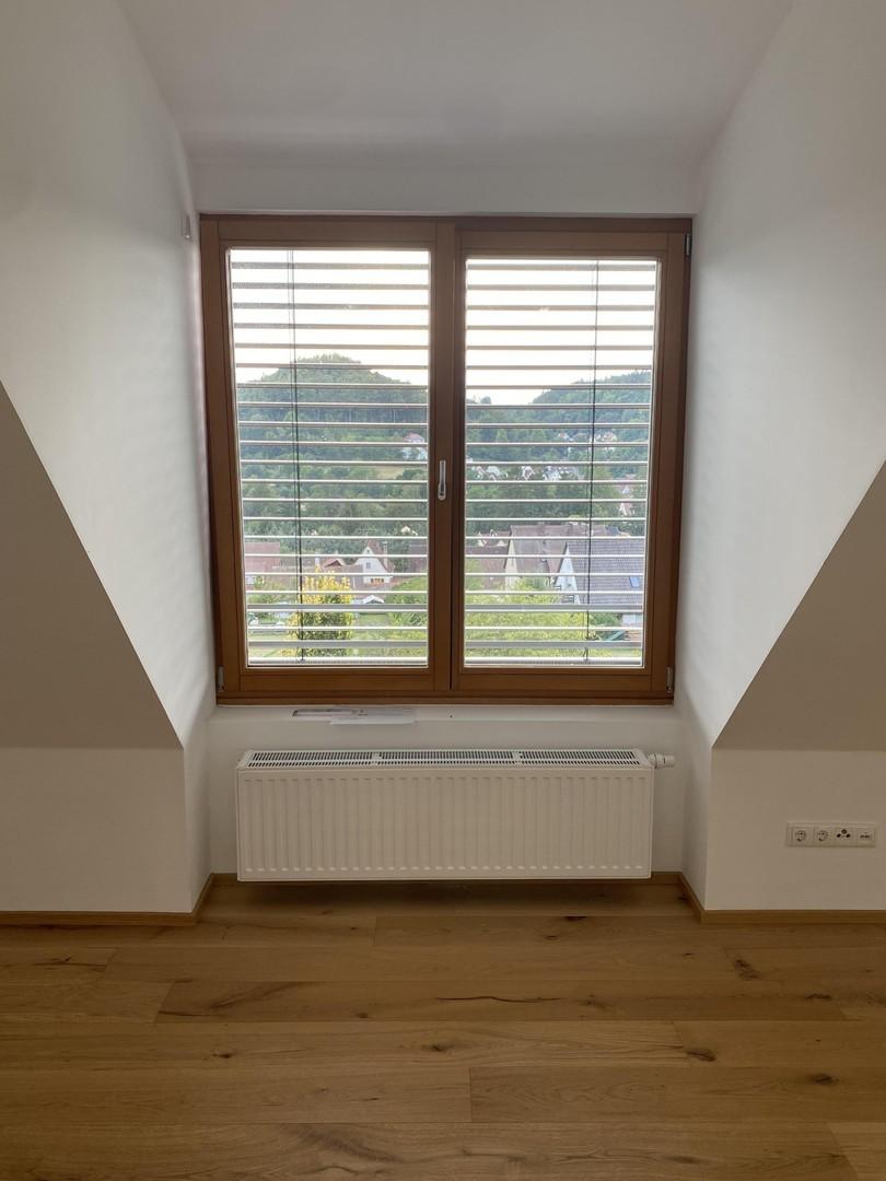 Gaube Schlafzimmer