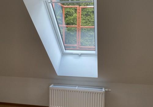 Gästezi/KiZi/Büro