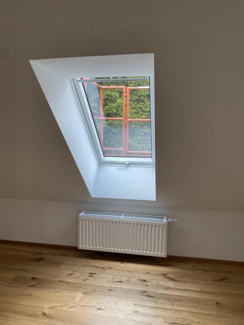 Gästezi/KiZi/Büro