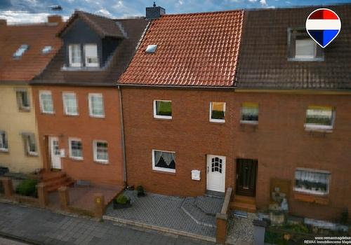 Ansicht