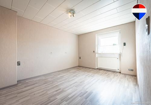 Gäste-/ Kinderzimmer