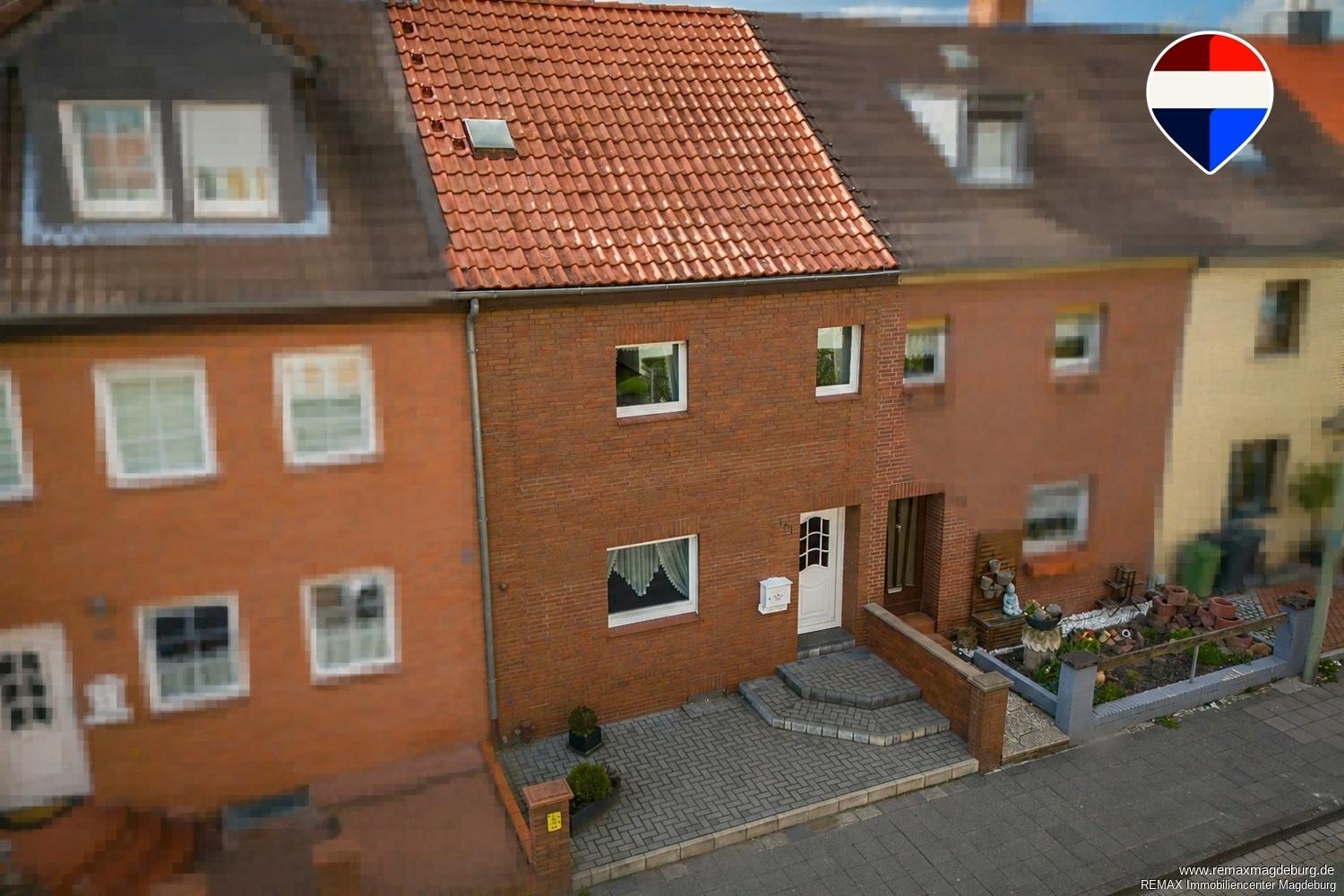 Ansicht