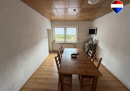 Esszimmer