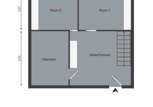 Keller
