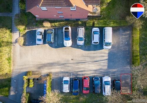 Stellplatz