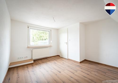Schlafen DG