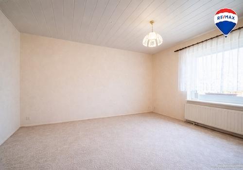 Esszimmer EG